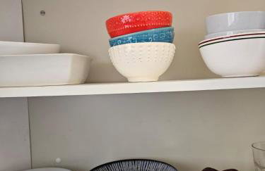 Apto 237- AgrishowShoppingFATESA - Foto 12