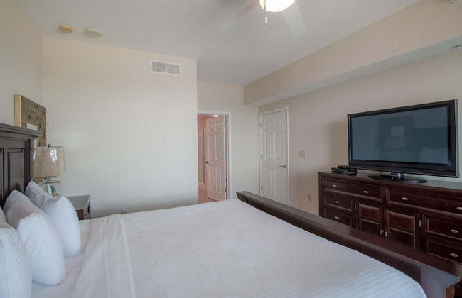 Legacy Towers II Deluxe - Foto 3