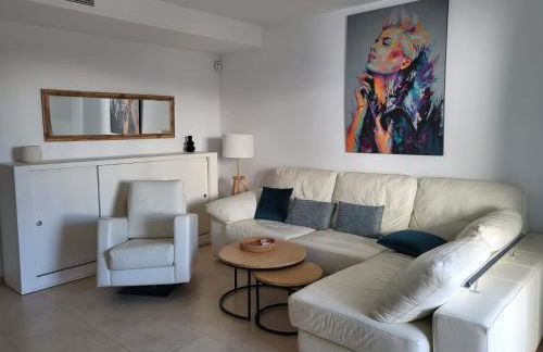 Casa Playa La Fontanilla SOTOLODGE - Foto 13