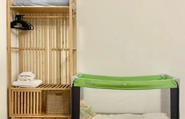 Appartamento San Marco - Foto 21