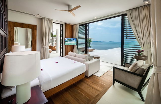 Villa Amarapura - Foto 18