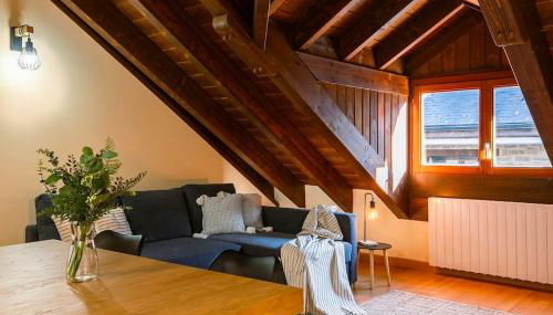 Valle de Sueños - Foto 4