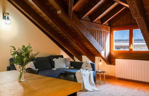 Valle de Sueños - Foto 4