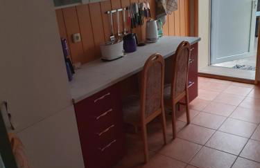 Pension Mahler wir sind günstig, zwischen Wittenberge, Perleberg, Kyritz, Heiligengrabe, Pritzwalk, Putlitz, Wittstock, , an der A 24 - Foto 6