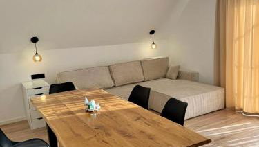 Apartament für Urlaub und Geschäftsreisen - Foto 2
