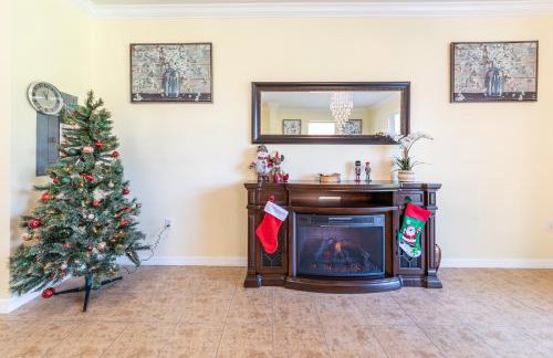 Lovely Disney Vacation House - Foto 17