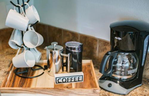 The Touchdown - Foto 22