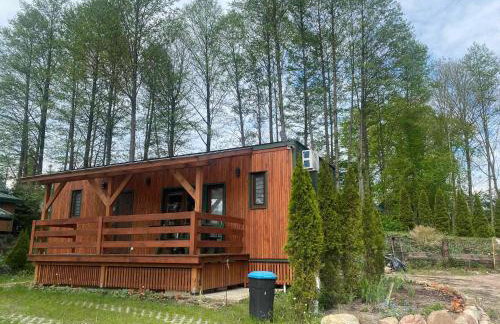 Agroturystyka Gajewo - Foto 2