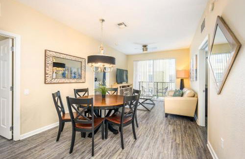Epic Universe New Beautiful Condo, Vista Cay, Orlando - 3011 - Foto 41