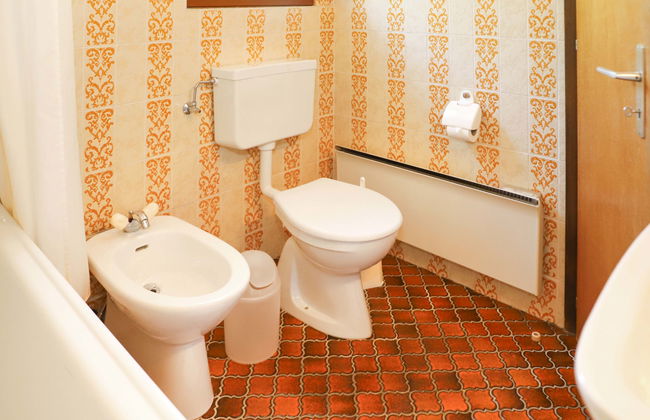 Chalet Praline - Foto 18