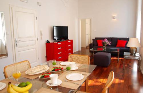 Miró Studio Apartments Dubrovnik - Photo 75