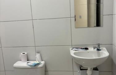 Casa Delta 187 - Photo 18