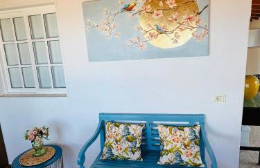 Casa Rodri - Photo 16