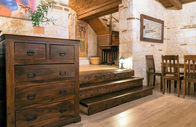 Villa Castello - Photo 43