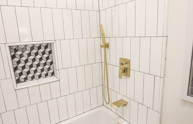 Evangeline B in Lafayette - Photo 10