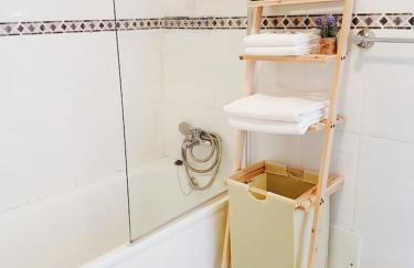 SUNSET house - Foto 12