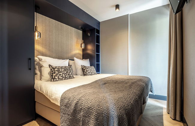 BizStay Delft - Photo 43