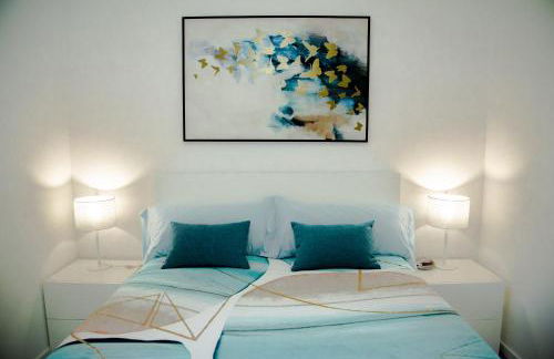 Apartamento Fragosa - Vieira's Mar - Foto 22