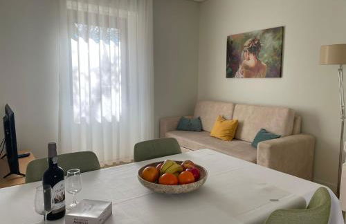 Albina's Guest House, em Leça, a 500m da praia - Photo 49