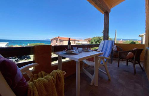 Casa Barbarina - Foto 4