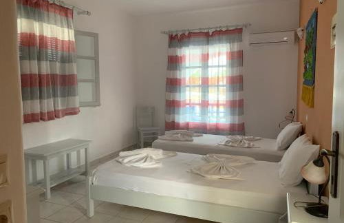 Melissa Rooms - Foto 30