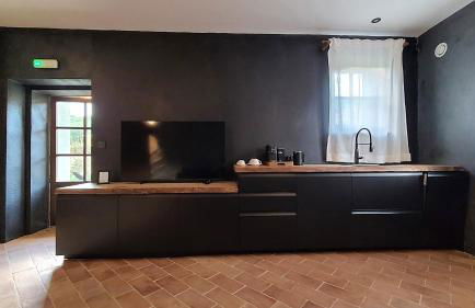 La Torre sulla via Francigena - Foto 33