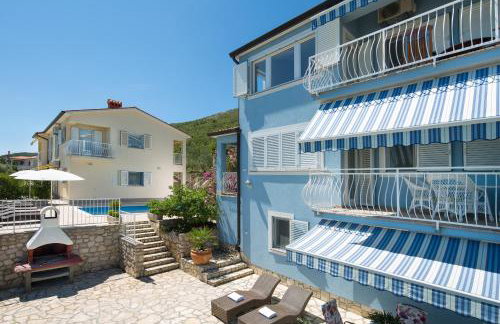 Villa Bella Vista - apartments - Photo 2