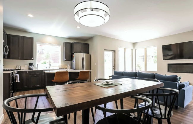 Granby Colorful Adventures Breathtaking Views! - Photo 17