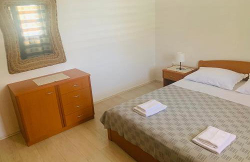 Jerkovic Apartment - Foto 6