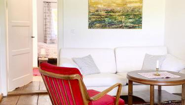 Historischer Pfarrhof Niederleierndorf - Photo 2