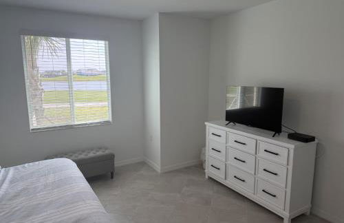 Golf HOA Pool and many activities - Photo 20