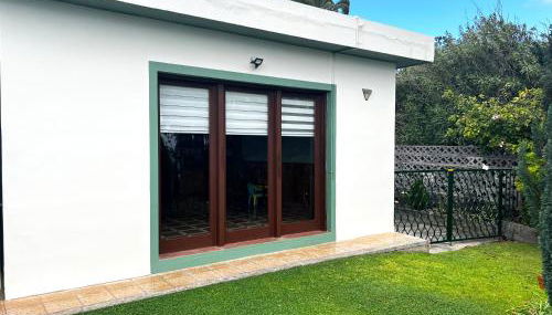 Casa Rural SOBRE EL MAR - Foto 4