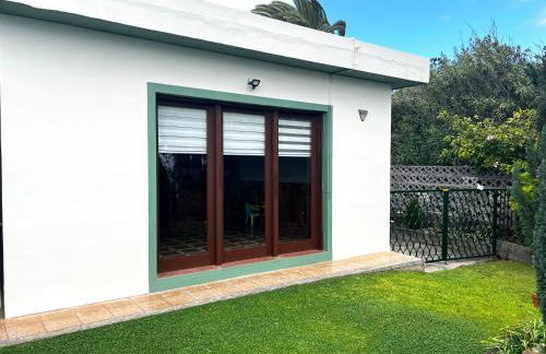 Casa Rural SOBRE EL MAR - Foto 4