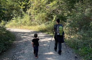 Casa Tramatorcuato - Foto 30