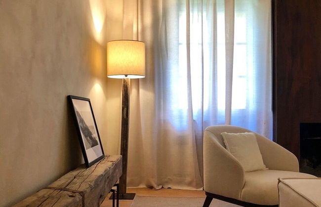 Argiano Dimore - Foto 16