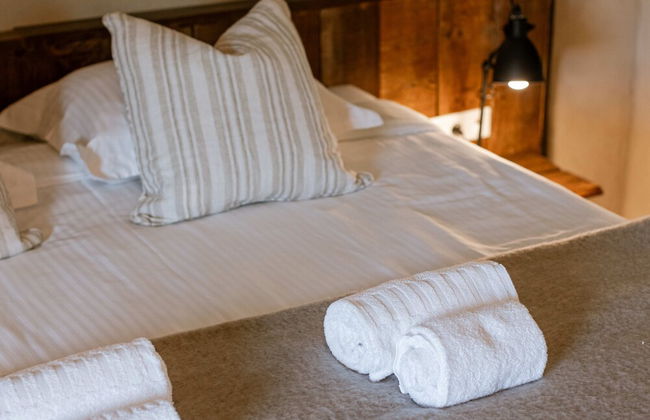 BE SCH Haar 50 in Schilde - Photo 30