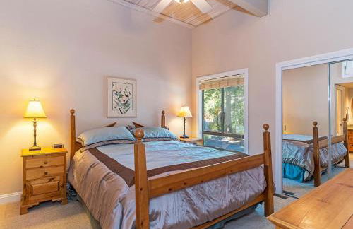 223 Forest Pines short walk to bike path and the Hyatt Casino - Foto 12