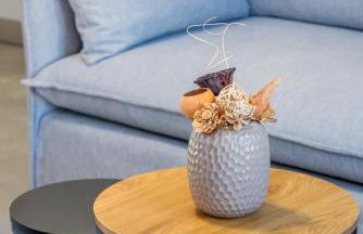 DS Elegant Apartment - Foto 11