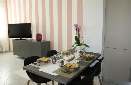 Appartamento 23 - bilocale vista lago - Foto 9