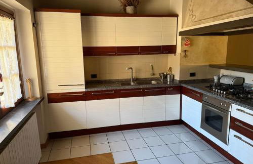 Cuore Antico 12 Apartment - Foto 6