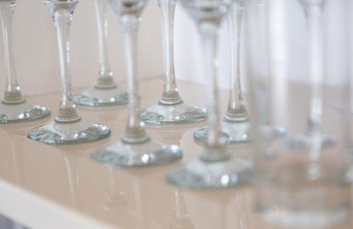 5 Bed Seaside Property with Garden , Parking and Games Room - Foto 27