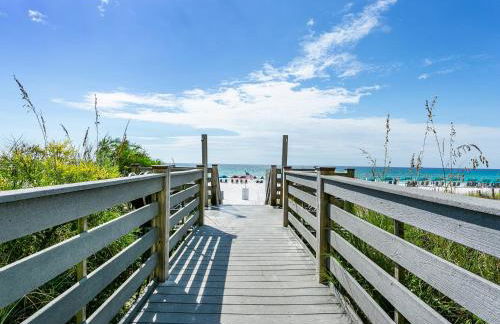 Breakers East #506 - Foto 16