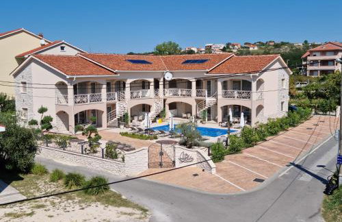 Villa Luka Lopar - Foto 1