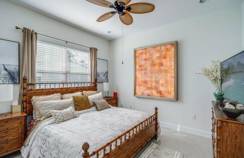 Beautiful Naples Getaway with Pool Access! - Photo 10