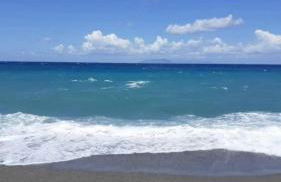 La Casa di Wioletta - Foto 47