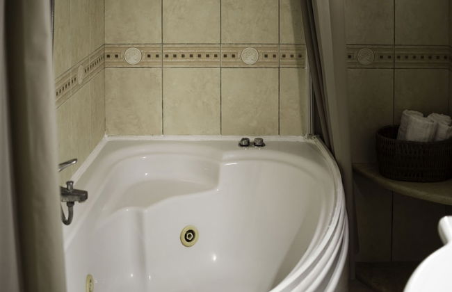 Villa Eros - Foto 18