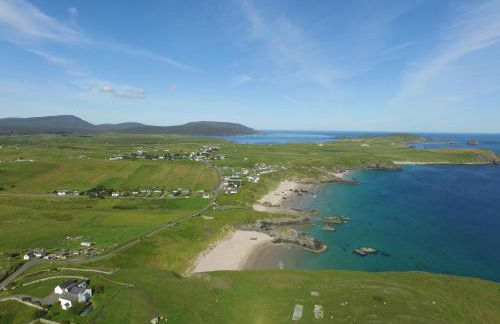 Wallaby’s - Foto 12