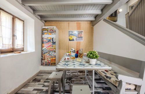 Alojamientos Casa Luisa - Foto 60