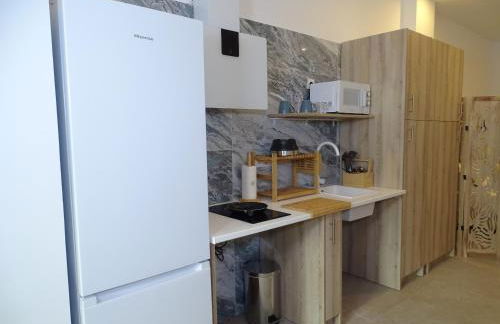 MDB 52A - Loft Valencia - Photo 13