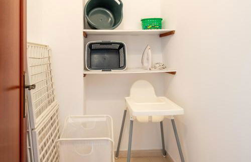 T1 Altura, by Casas do Verão - Photo 26